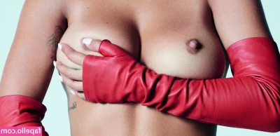 Rita Ora [ rita-ora ] - Vampire part 1