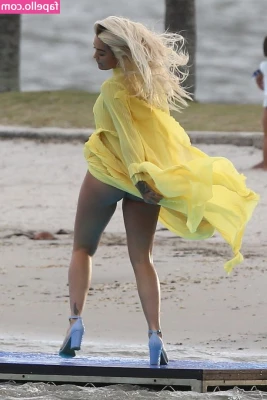 Rita Ora [ rita-ora ] - Heyy yall what content yall interested in    i also do customs as