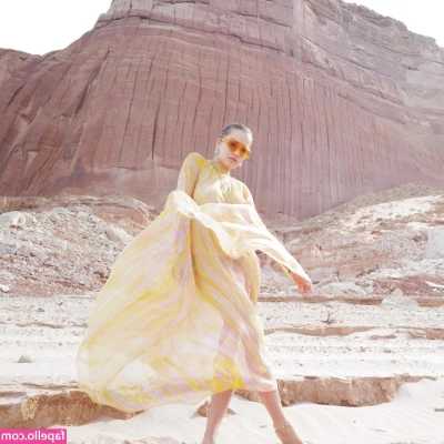 Rita Ora [ rita-ora ] - falling in love with us yet