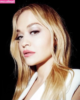 Rita Ora [ rita-ora ] - Mood