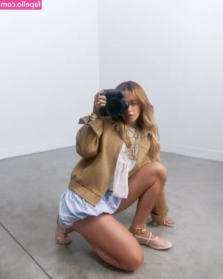 Rita Ora [ rita-ora ] - Mexico My Anal  Vacation sex is the best sex, hands down. Maybe it's