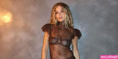 Rita Ora [ rita-ora ] - My videos are 25% off on MV this weekend, and you still get 3 for
