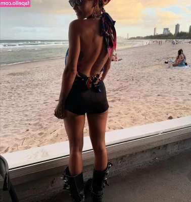 Rita Ora [ rita-ora ] - Anyone else Wana just get railed for hours ?