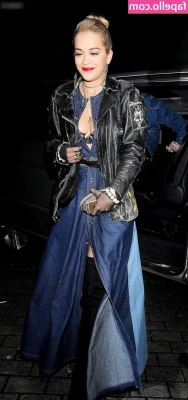 Rita Ora [ rita-ora ] - Going to be a guest on @minniescarlet twitch tonight!! Around 10pm PT