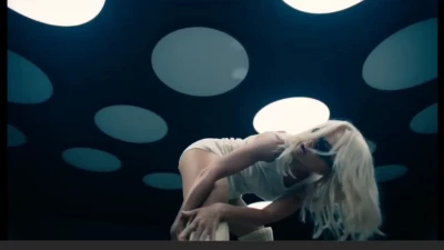 Rita Ora [ rita-ora ] - This one you must see