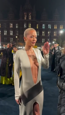 Rita Ora [ rita-ora ] - Become my little mindless toy tending to my every need. You can’t