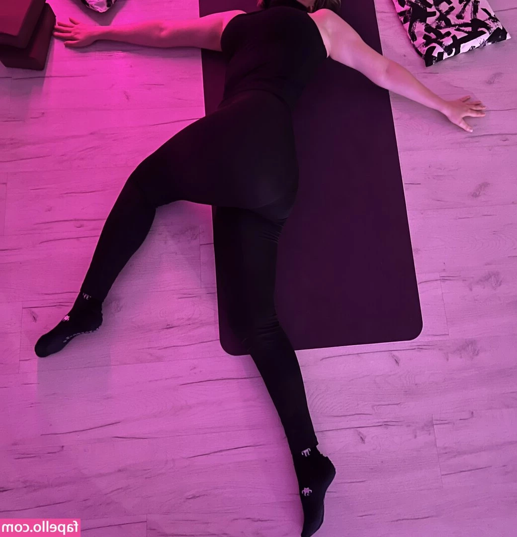Ameriahime [ ameriahime-7 ] - Let me make your fantasies CUM true...