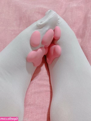 angelilia - Only this week Great mystery box Pamper me and I will pamper you even