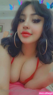 angelilia - I beat the cum out of me  This is not an ad