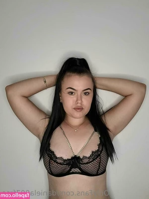 daniela007free - Hands Free POV of me Sucking his Cock  Legs Spread Wide as Fuck 