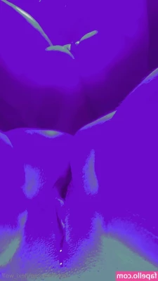 lexi_wolf [ lexi-wolf ] - Are you ready for the new journey?