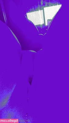lexi_wolf [ lexi-wolf ] - Our VIP page is on sale