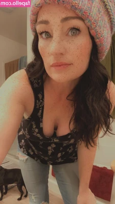 Rachierach429 - Backshots , Sloppy head , Missionary! POV angle I was fucking her