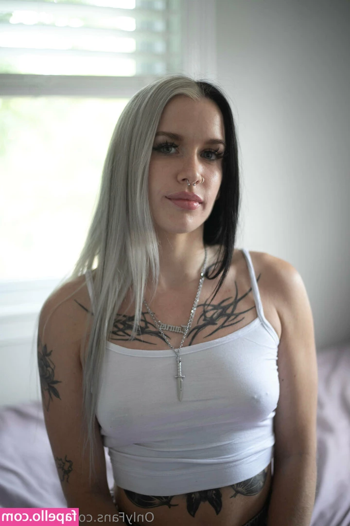 juicydubz [ juicydubz-3 ] - What are your weekend plans?😊