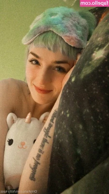kittykass-free - undress me