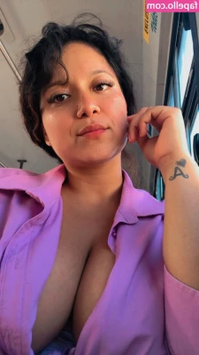 Zurita Couary [ zurita-couary ] - Miss me ? ;) 😚