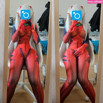 Yclawz [ yclawz-2 ] - A little smoke and a bath  mmmm  relaxing  why don t you reimburse My