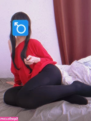 Yclawz [ yclawz-2 ] - ready for whatever you want daddy