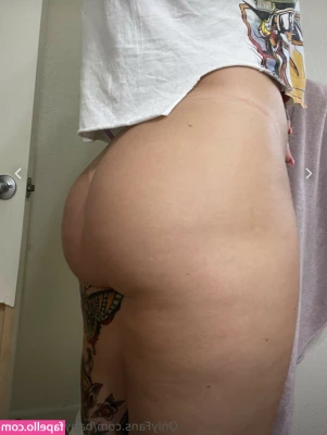 babysharkkbait [ babysharkkbait-1 ] - Do I look like someone who sorts their Pokemon according to