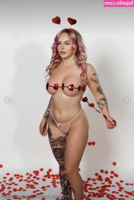 babysharkkbait [ babysharkkbait-1 ] - New panties who did