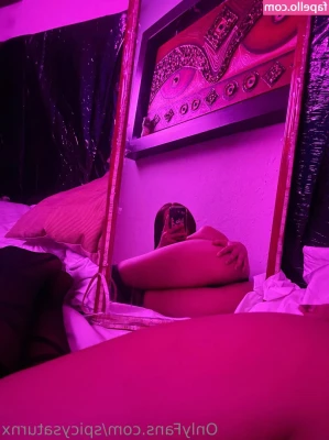 Slythye - Will you fuck me to sleep