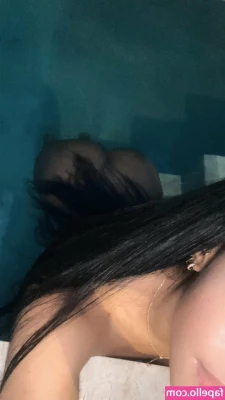 Annakacia [ annakacia-1 ] - pov  youre telling me im being a good girl for you