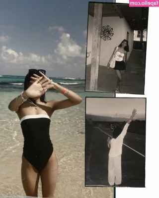 Annakacia [ annakacia-1 ] - did you guys know that i m veeerrryyyy into women