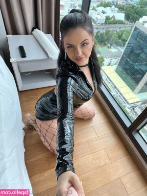 goddess_sheila [ goddess-sheila ] - Hi guys I think I need to apologize  I didn t post that regularly as