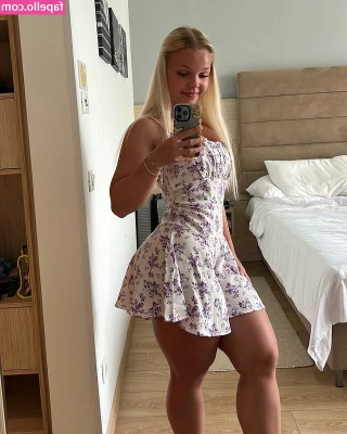 MommyMewtwo - How i get ready  to be the most sexy and naughty mommy you ever saw