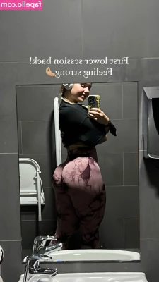 MommyMewtwo - 3 4k likes now  Thank you
