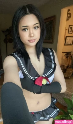Venus_sun444