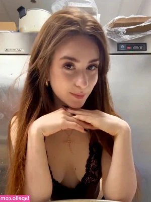 Giulia Bruno [ giulia-bruno ] - Insider Content Set