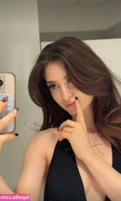 Giulia Bruno [ giulia-bruno ] - what would you do with me? 😈