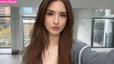 Giulia Bruno [ giulia-bruno ] - Like the way I take dick?? Full movie being sent for free for people