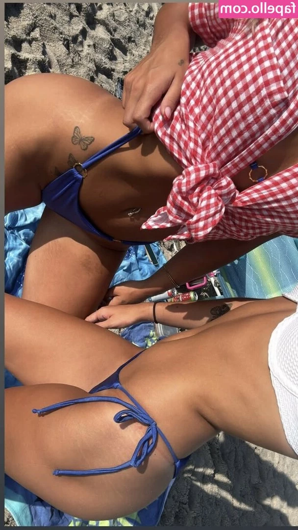 avaaxoxo - Have you ever wondered what might happen if you scoffed all your