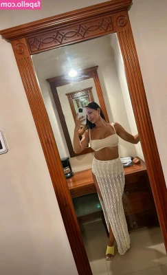 Tinasweet12 - Boa tarde