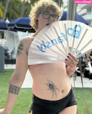 Coby Webb [ coby-webb ] - who wants a dick rating  message me