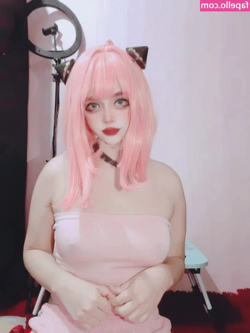 Puddingsama00 - I ve heard you sometimes wish you were a chair