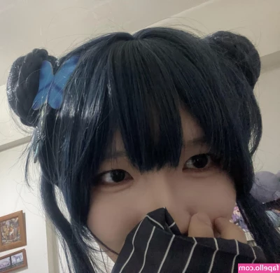 ilovefishcakes - hey babes how u doin  just woke up