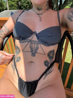 Givemetuesday - 😋Come eat it