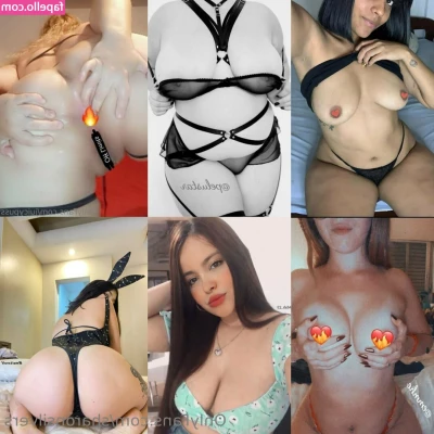 sharonsilvers - Working on new Material  allmylinks com xKingRay