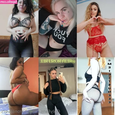 sharonsilvers - So who is ready for my Live tonight at 7pm