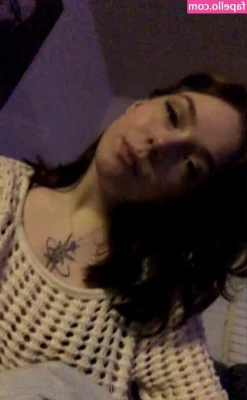 venusvixenn - 5 Videos wie ich mir einen Vibrator rein schiebe und am Ende sogar