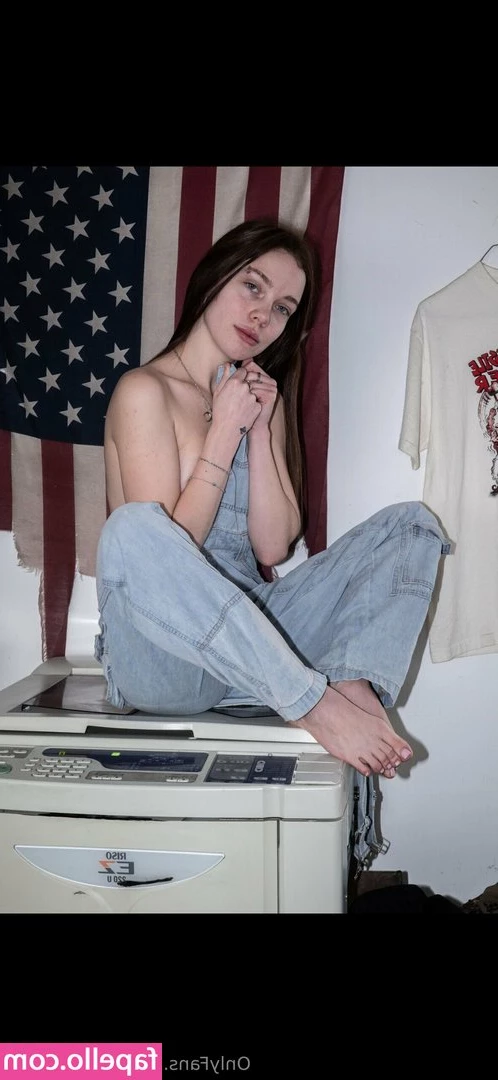 venusvixenn - Stream started at 04 02 2023 12 11 pm  Wank