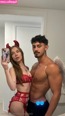 venusvixenn - Tg   573157505140