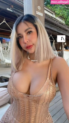 Phakthada_bj [ phakthada-bj ] - Cum pull them down