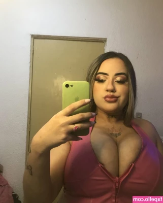 ehagabss_ [ ehagabss ] - Let me make ur darkest fantasy true 🤫
