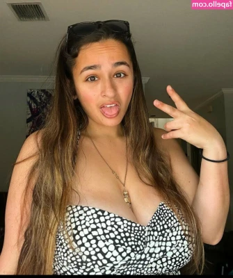 Jazz Jennings [ jazz-jennings ] - Kids are back in in-person school and this is how we are