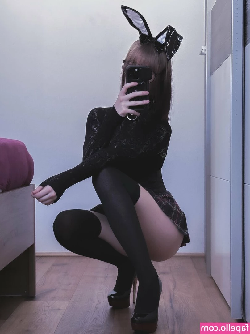 LanaMay - Have a great weeknd    Thank u so much for follow me