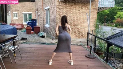 youjamjam - EXCLUSIVE FREE SUBSCRIPTION TO THIS CUTIE  Sweet pussy  wild_tiny